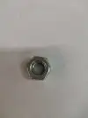 M10 anti-loosening screws are sold at low profit margins but in large quantities. We operate with integrity and have excellent quality, earning high praise details Picture